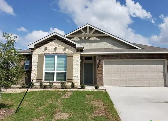 Property at 6127 Fairburn, Temple, TX, 76502, 3 beds, 2 baths, [object Object]