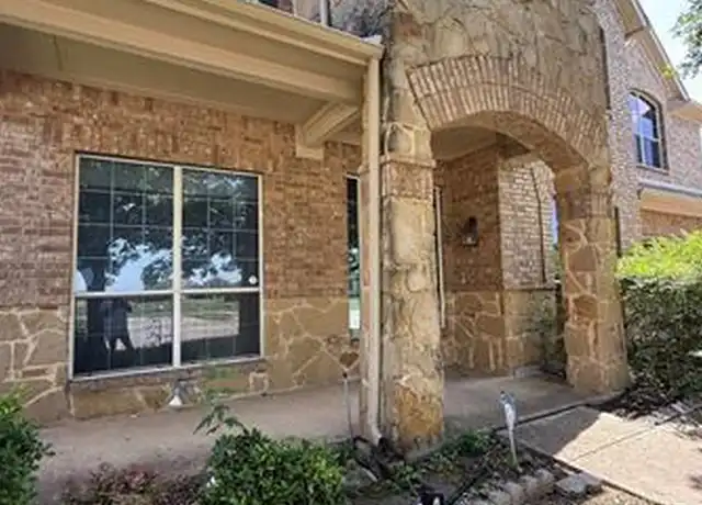 Property at 1022 Ruth St, Cedar Hill, TX, 75104, 5 beds, 2.5 baths, [object Object]