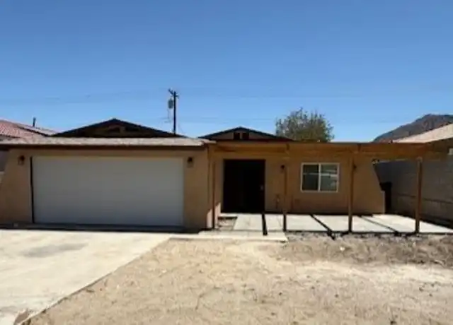 Property at 52300 Avenida Obregon, La Quinta, CA, 92253, 3 beds, 2 baths, [object Object]