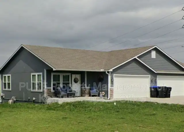 Property at 4103 SW Shenandoah Rd, Topeka, KS, 66610, 3 beds, 2.5 baths, [object Object]