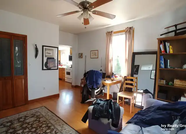 Property at 108 Cross St Unit 1FRT, Somerville, MA, 02145, 1 bed, 1 bath, [object Object]