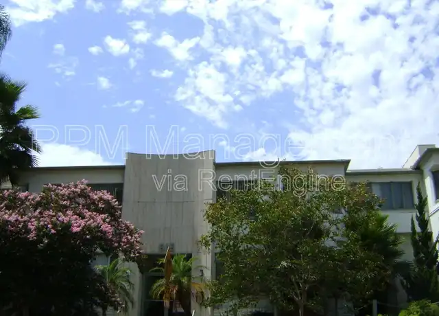 Property at 615 Normandie Ave Unit 26, Los Angeles, CA, 90005, 0 beds, 1 bath, [object Object]