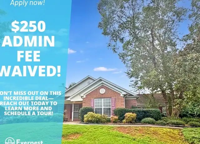 Property at 552 Drake Cir, Winder, GA, 30680, 3 beds, 2 baths, [object Object]