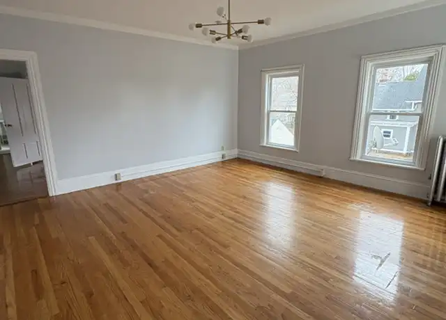 Property at 149 Pearl St, Enfield, CT, 06082, 3 beds, 1 bath, [object Object]