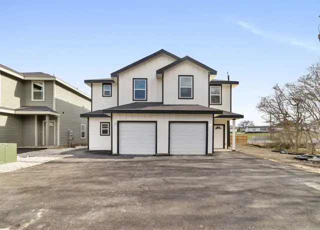 Property at 6734 Summer Fest Dr, San Antonio, TX, 78244, 3 beds, 2.5 baths, [object Object]