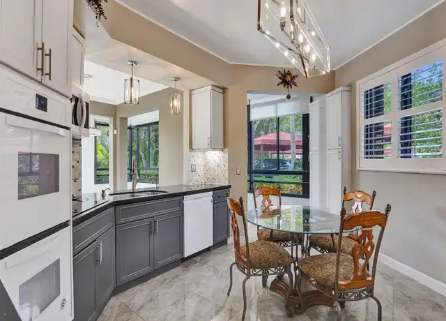 Property at 7546 La Paz Blvd #108, Boca Raton, FL, 33433, 3 beds, 2 baths, [object Object]
