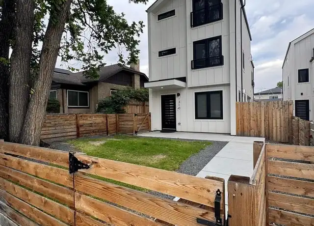 Property at 1310 Zenobia St, Denver, CO, 80204, 4 beds, 3.5 baths, [object Object]