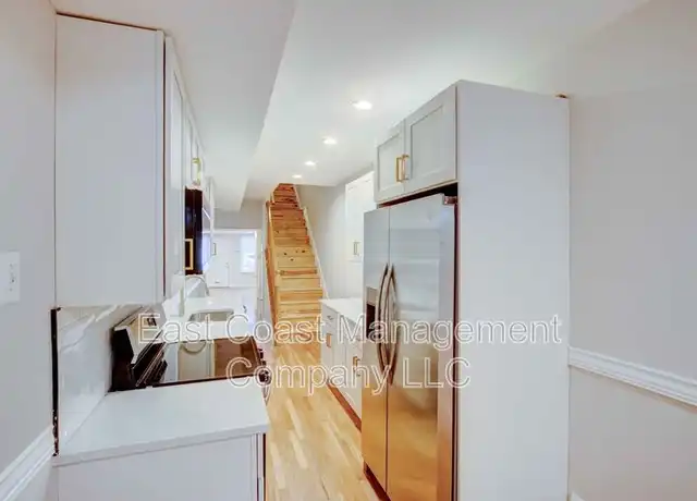 Property at 203 S Regester St, Baltimore, MD, 21231, 3 beds, 2.5 baths, [object Object]