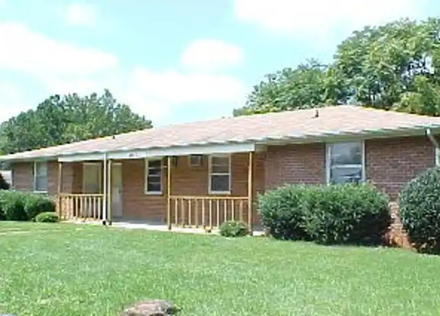 Property at 23 Walton Dr Unit 23, Lynchburg, VA, 24502, 1 bed, 1 bath, [object Object]