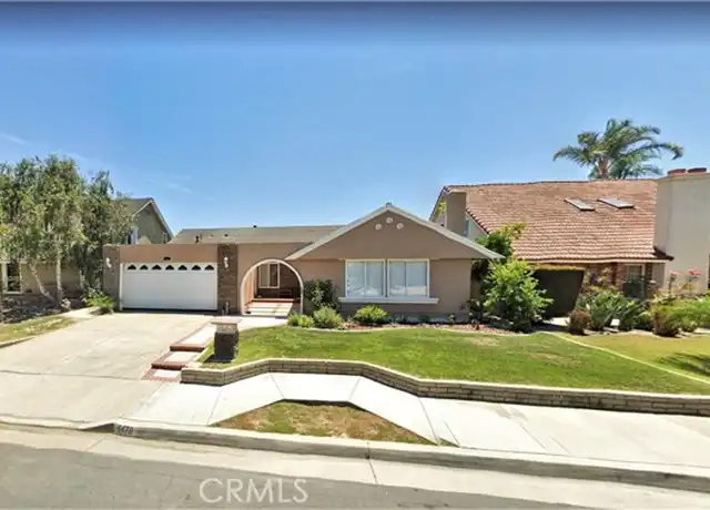 Property at 4470 Avenida Granada, Cypress, CA, 90630, 3 beds, 2 baths, [object Object]