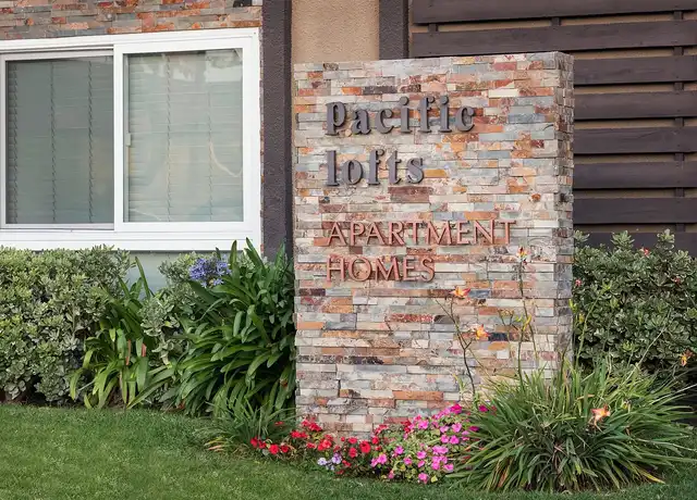 Property at Elan Pacific Lofts - 4467 Dawes St, San Diego, CA, 92109, 2 beds, 1-1.5 bath, [object Object]