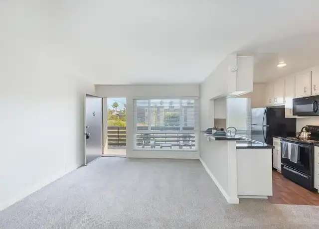 Property at Elan Pacific Lofts - 4467 Dawes St, San Diego, CA, 92109, 2 beds, 1 bath, [object Object]