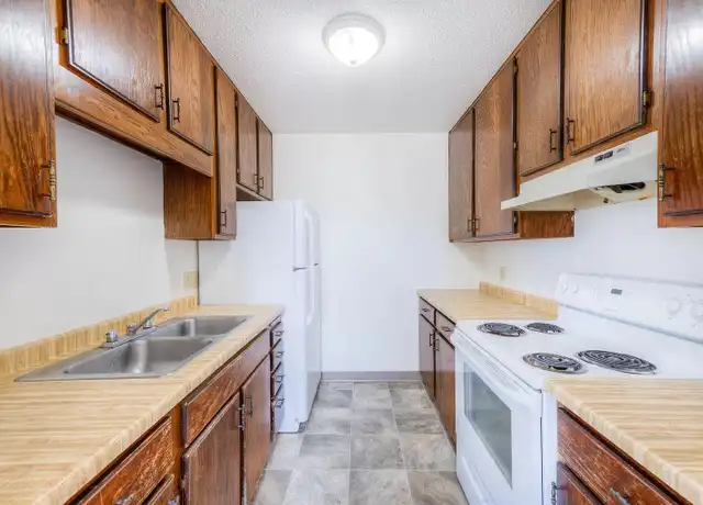 Property at 18 Schmitz St Unit 3, Adams, MN, 55909, 2 beds, 1 bath, [object Object]