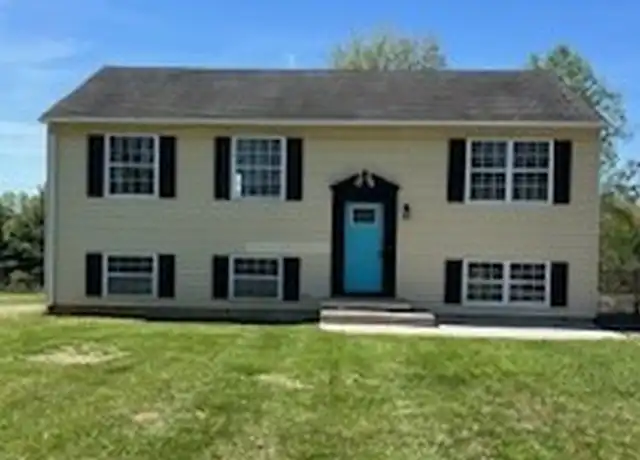 Property at 213 Holcomb Path Rd, Lynchburg, VA, 24501, 4 beds, 3 baths, [object Object]