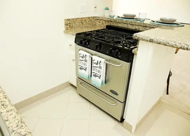 Property at Casa Cortez Apartments - 1412 Nisson Rd, Tustin, CA, 92780, 1 bed, 1 bath, [object Object]