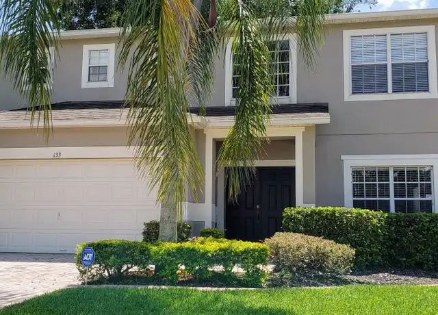 Property at 133 Calabria Springs Cv, Sanford, FL, 32771, 4 beds, 2.5 baths, [object Object]