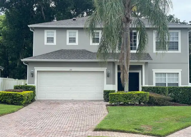 Property at 133 Calabria Springs Cv, Sanford, FL, 32771, 4 beds, 2.5 baths, [object Object]