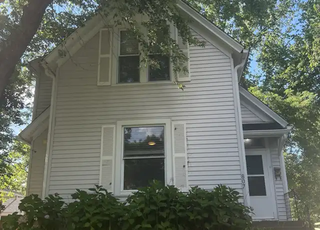 Property at 807 Kingshighway St, Edwardsville, IL, 62025, 3 beds, 2.5 baths, [object Object]