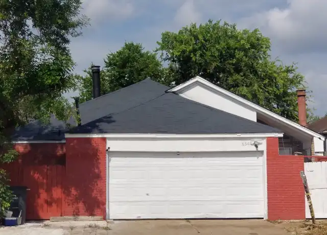 Property at 6342 Gladewell Dr, Houston, TX, 77072, 4 beds, 2.5 baths, [object Object]