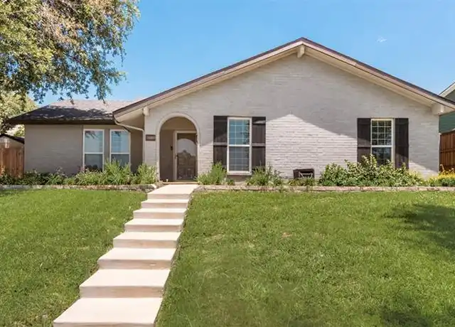Property at 3712 Viewmont Dr, Carrollton, TX, 75007, 3 beds, 2 baths, [object Object]