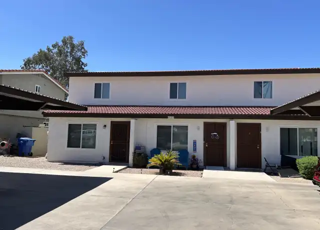 Property at 6157 E Glencove St Unit 1, Mesa, AZ, 85205, 3 beds, 2 baths, [object Object]
