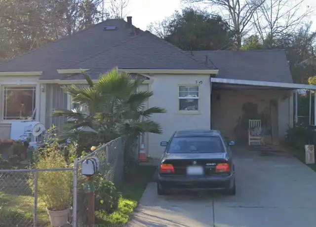 Property at 3645 Ripley St, Sacramento, CA, 95838, 3 beds, 1 bath, [object Object]