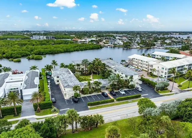 Property at 6520 N Ocean Blvd #34, Ocean Ridge, FL, 33435, 1 bed, 1 bath, [object Object]