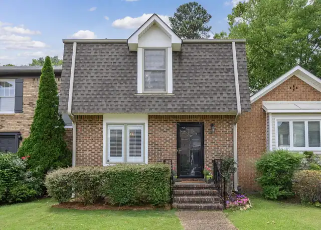 Property at 3023 Asbury Park Pl, Vestavia, AL, 35243, 2 beds, 2.5 baths, [object Object]