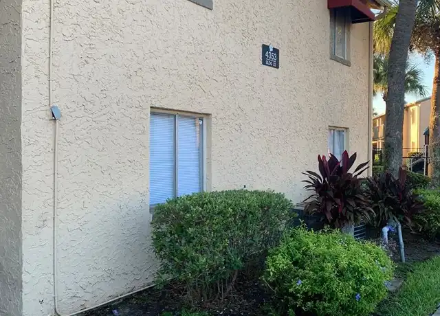 Property at 4353 S Semoran Blvd #6, Orlando, FL, 32822, 3 beds, 2 baths, [object Object]