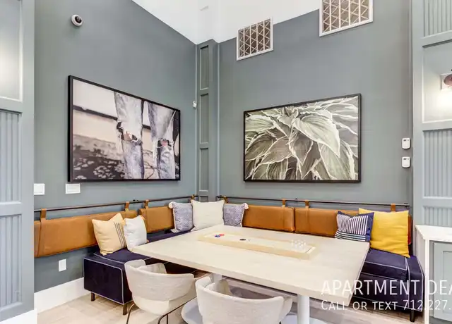 Property at 1421 Eldridge Pkwy Unit 835, Houston, TX, 77077, 1 bed, 1 bath, [object Object]