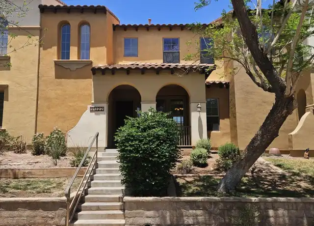 Property at 21122 W Sunrise Ln, Buckeye, AZ, 85396, 3 beds, 2.5 baths, [object Object]
