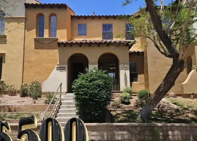 Property at 21122 W Sunrise Ln, Buckeye, AZ, 85396, 3 beds, 2.5 baths, [object Object]