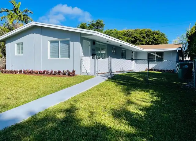 Property at 1515 NE 110th St #1515, Miami, FL, 33161, 2 beds, 2 baths, [object Object]