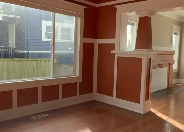 Property at 5006 8th Ave NE, Seattle, WA, 98105, 3 beds, 2 baths, [object Object]