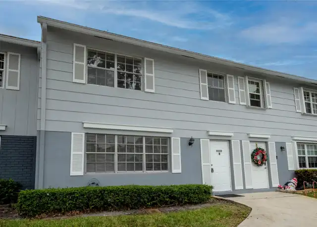 Property at 8059 SW 18th Ct Unit 5-7, Davie, FL, 33324, 3 beds, 2.5 baths, [object Object]