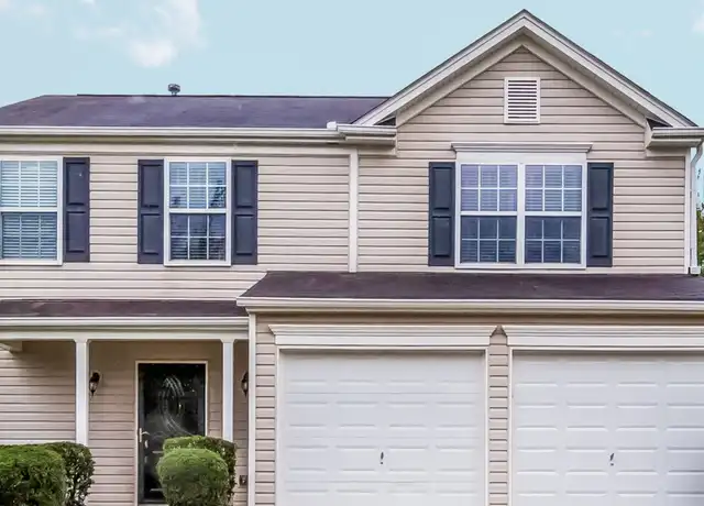 Property at 120 Holly Mill Village Dr, Canton, GA, 30114, 3 beds, 2 baths, [object Object]