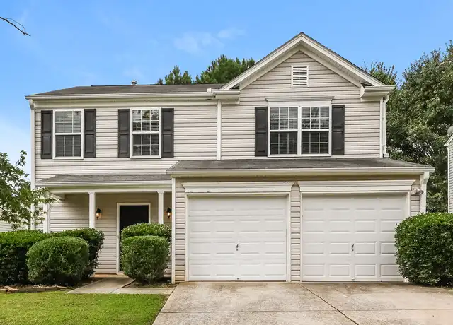 Property at 120 Holly Mill Village Dr, Canton, GA, 30114, 3 beds, 2 baths, [object Object]