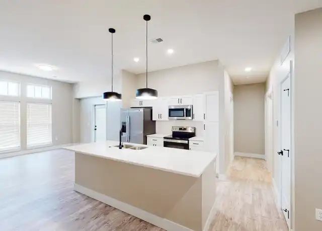 Property at 3623 Innate Cir Unit 203, Grand Island, NE, 68803, 2 beds, 2 baths, [object Object]