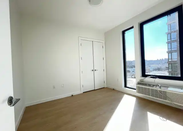 Property at 3880 9th Ave Unit 7-R, New York, NY, 10034, 2 beds, 2 baths, [object Object]