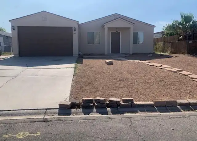 Property at 548 Ramar Rd, Bullhead City, AZ, 86442, 2 beds, 2 baths, [object Object]