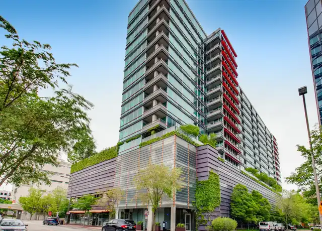 Property at 800 Elgin Rd #1421, Evanston, IL, 60201, 2 beds, 2 baths, [object Object]
