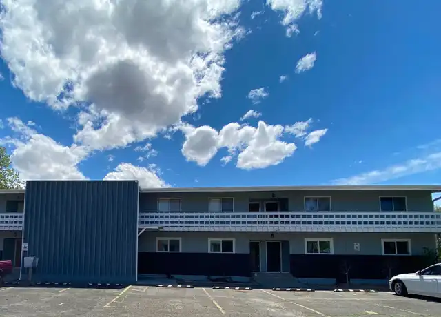 Property at 516 NW Bailey Ave Unit 11, Pendleton, OR, 97801, 3 beds, 1 bath, [object Object]