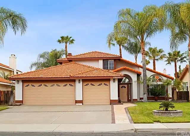 Property at 29600 Nightcrest Cir, Temecula, CA, 92591, 4 beds, 3 baths, [object Object]