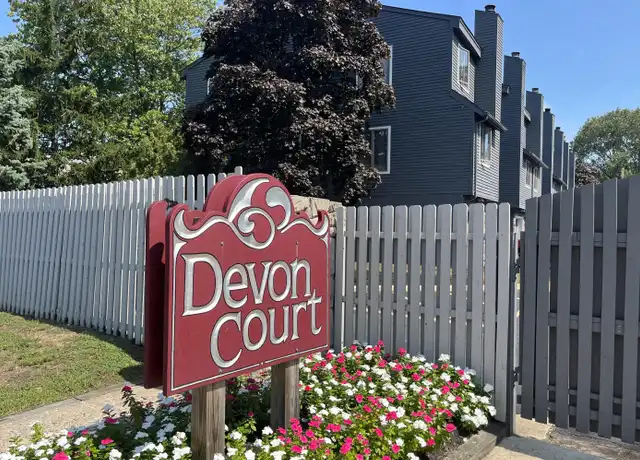 Property at 13 Devon Ct, Spring Lake, NJ, 07762, 2 beds, 2 baths, [object Object]