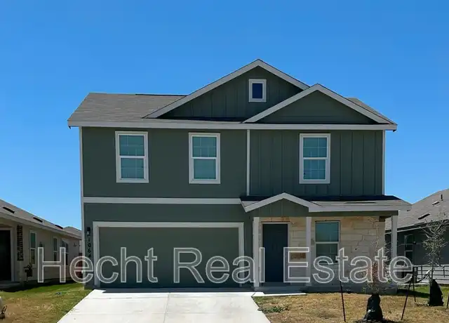 Property at 10646 Vinateros Dr, Converse, TX, 78109, 4 beds, 2.5 baths, [object Object]