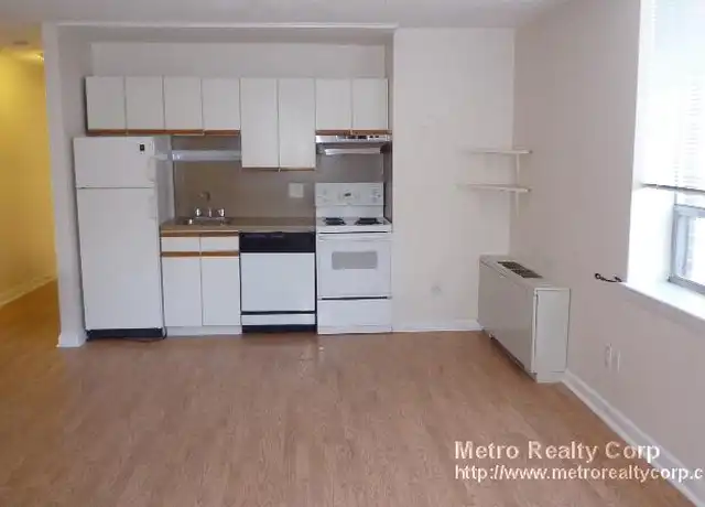 Property at 41 Park St #401, Brookline, MA, 02446, 0 beds, 1 bath, [object Object]