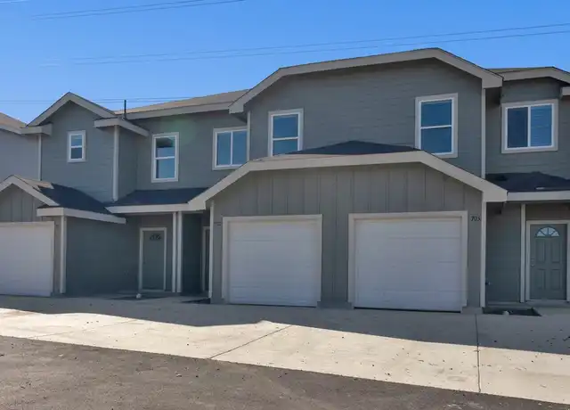Property at 9911 Grove Mist Unit 102, San Antonio, TX, 78233, 3 beds, 2.5 baths, [object Object]