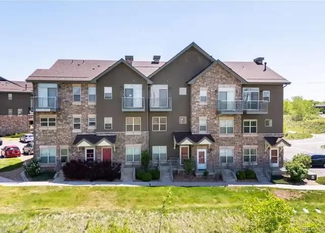 Property at 18717 E Yale Cir Unit E, Aurora, CO, 80013, 3 beds, 3 baths, [object Object]