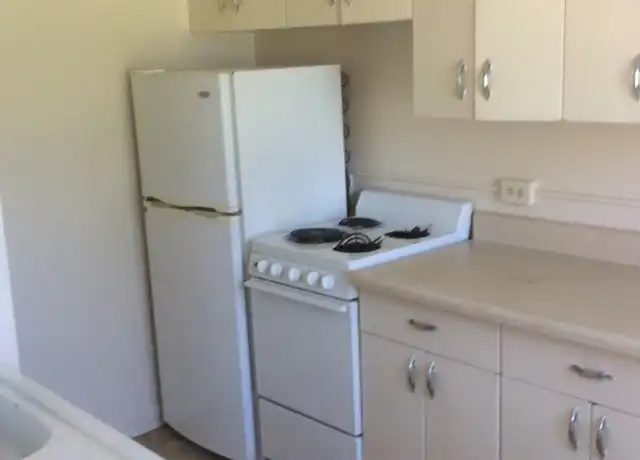 Property at 1300 Oakland Rd NE Unit 1500-708, Cedar Rapids, IA, 52402, 2 beds, 1 bath, [object Object]