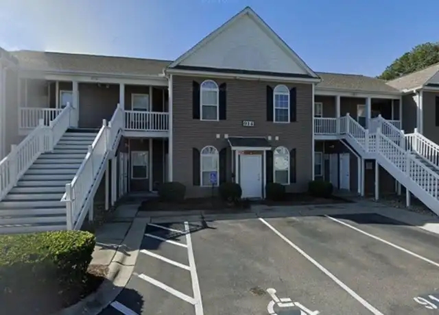 Property at 914 Algonquin Dr Unit G, Pawleys Island, SC, 29585, 3 beds, 2 baths, [object Object]
